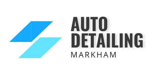 car detailing markham